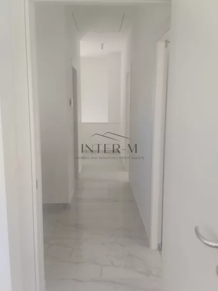 Elegant 3-Bedroom Detached House In Palodia, Limassol (3 Bedroom) photo 5