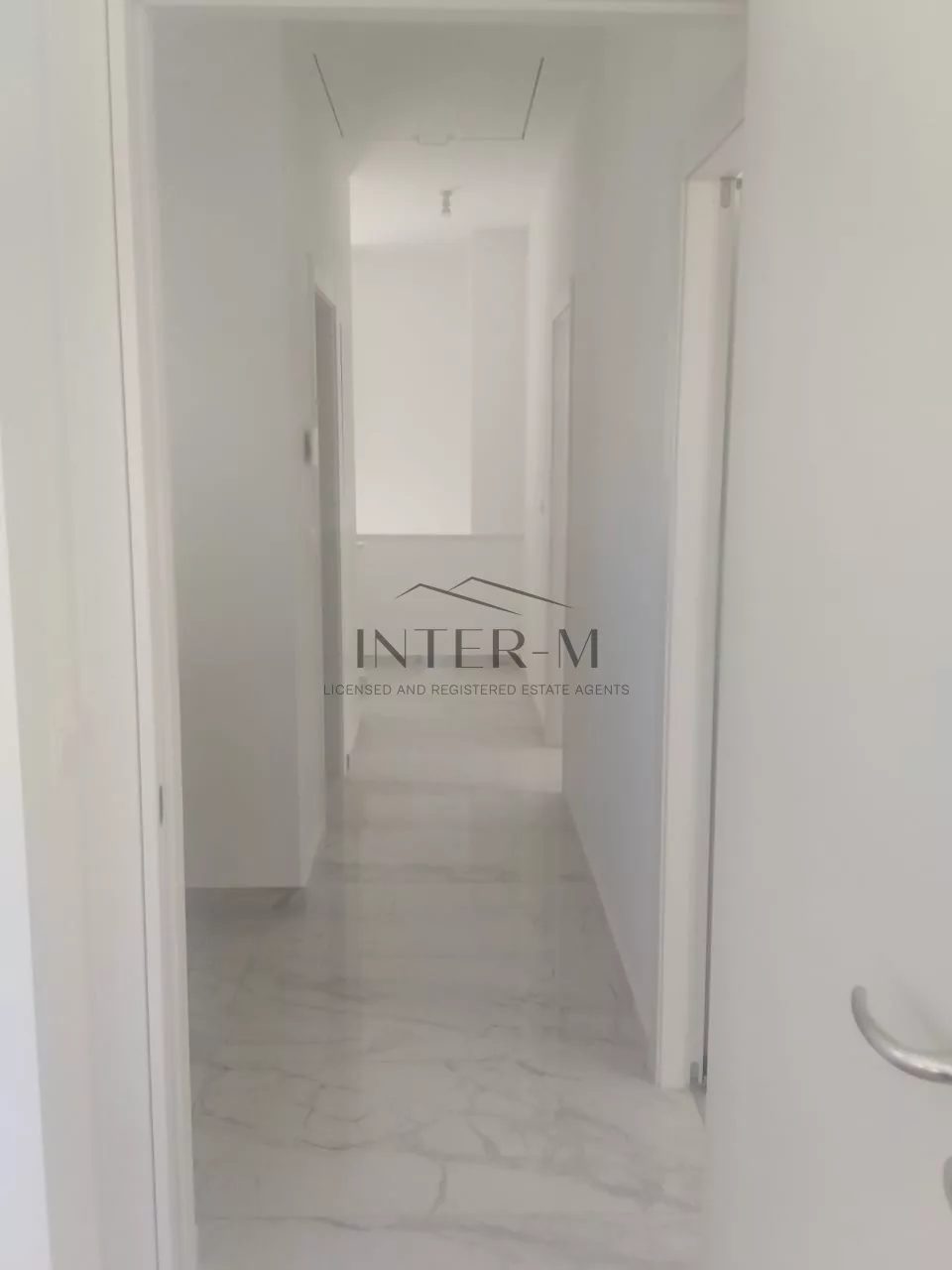 Elegant 3-Bedroom Detached House In Palodia, Limassol (3 Bedroom) photo 5