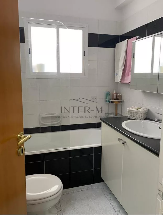 Beautiful  Apartment Fоr Sаle,Agios  Georgios,Limassol (2 Bedroom) φωτογραφία 6