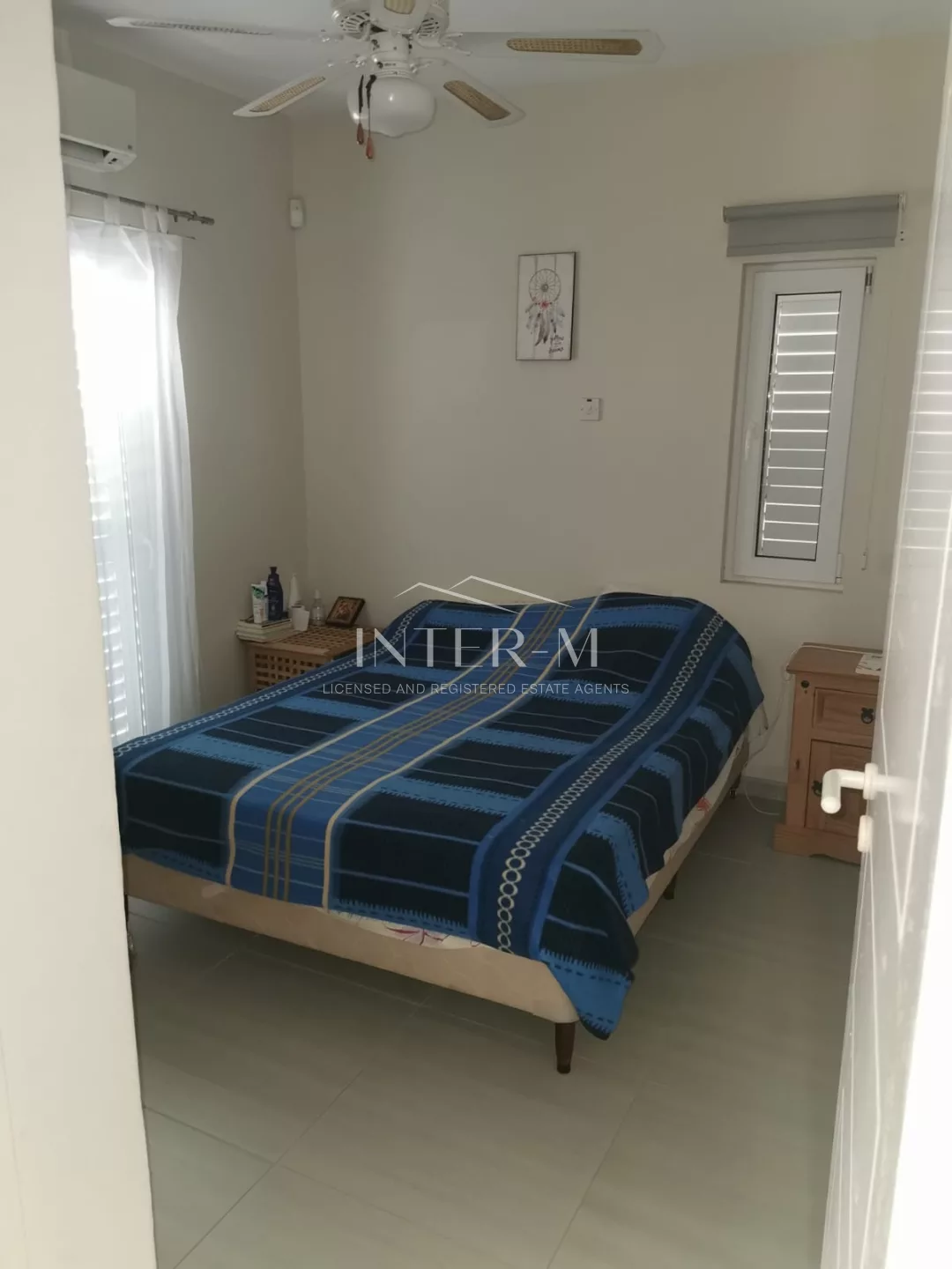 Beautiful Appartment For Rent Protaras (2 Bedroom) photo 11
