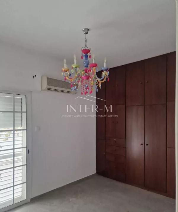 Beautiful Semi-Detached To Rent In Mesa Geitonias, Limassol (3 Bedroom) φωτογραφία 9