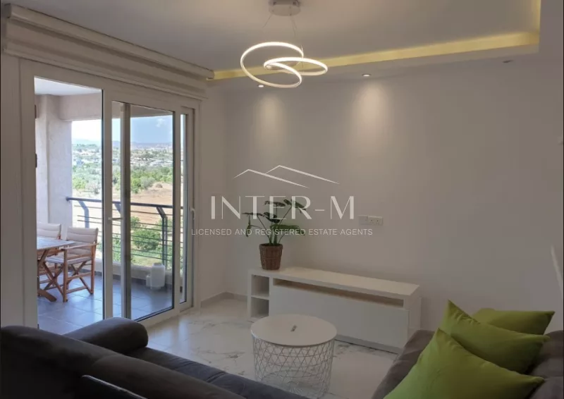 Apartment For Sale In Kato Polemidia,Limassol photo 3