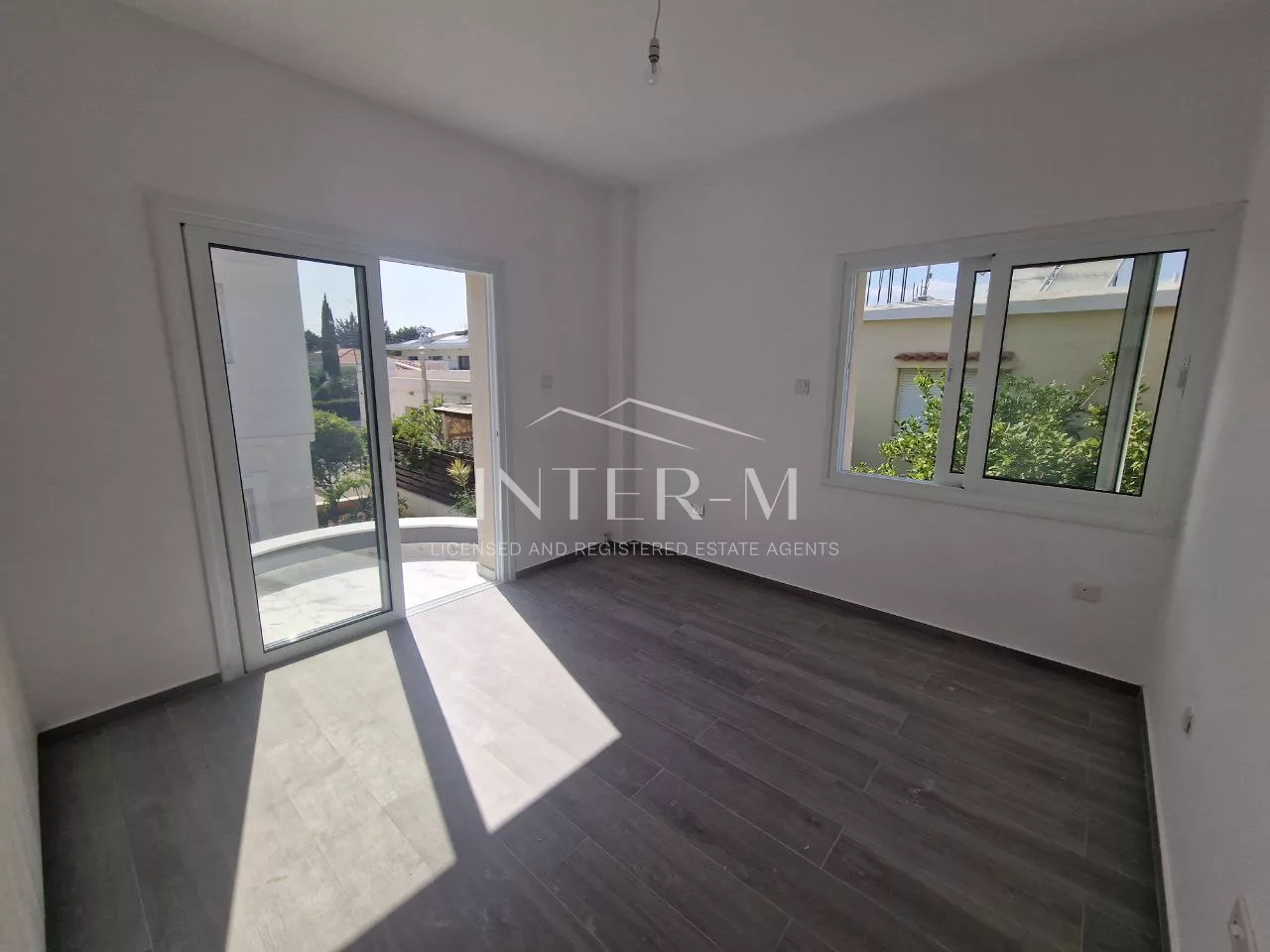 Beautiful House For Rent In Ayia Fyla ,Limassol  (6 Bedroom) φωτογραφία 17