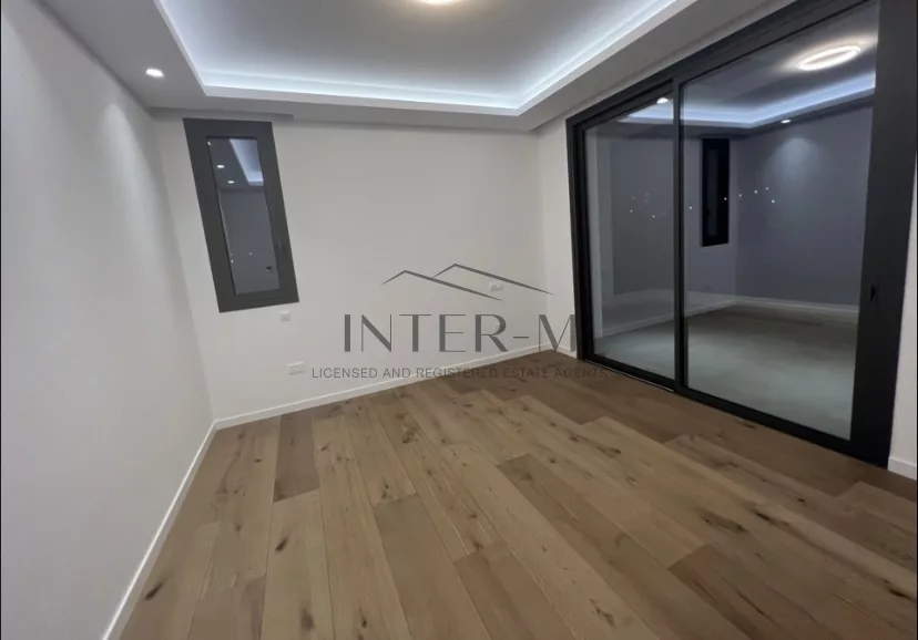 Brand New Penthouse For Sale In Germasogeia,Limassol photo 9