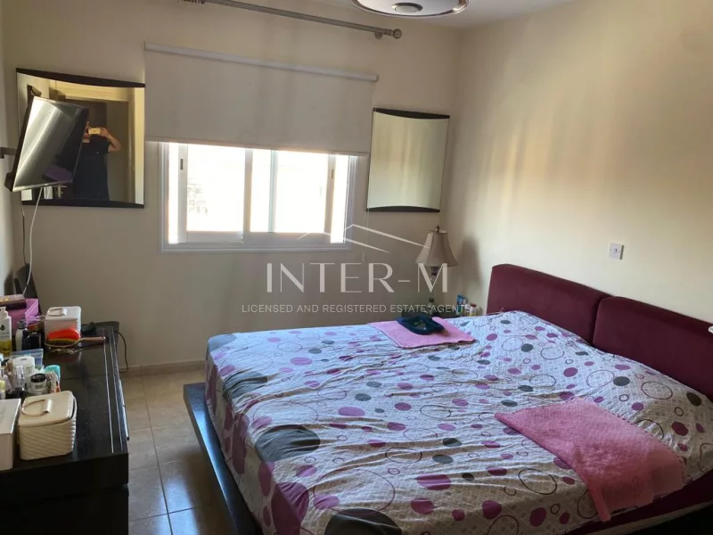 Apartment For Sale In Prodromi, Paphos  (2 Bedroom) φωτογραφία 4
