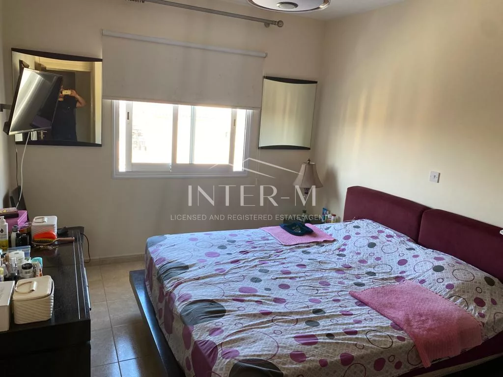 Apartment For Sale In Prodromi, Paphos  (2 Bedroom) photo 4