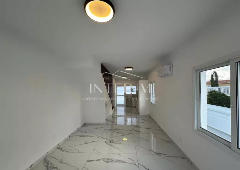 Beautiful Maisonette For Sale In Pegeia Paphos, Cyprus (2 Bedroom) photo 4