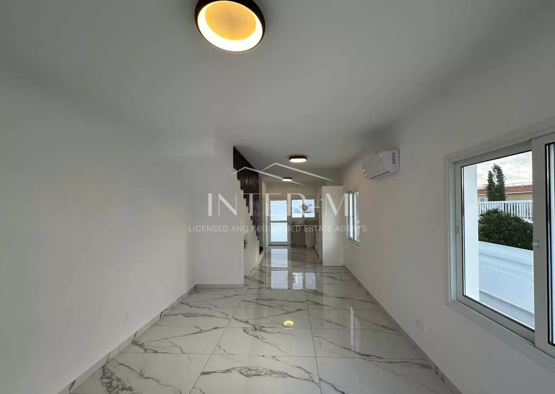 Beautiful Maisonette For Sale In Pegeia Paphos, Cyprus (2 Bedroom) photo 4