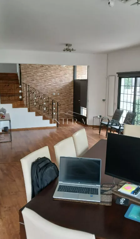 Beautiful 3-Bedroom Detached House For Sale – Mesa Geitonia, Limassol,Cyprus| Prime Central Location | Spacious Family Home (3 Bedroom) photo 3