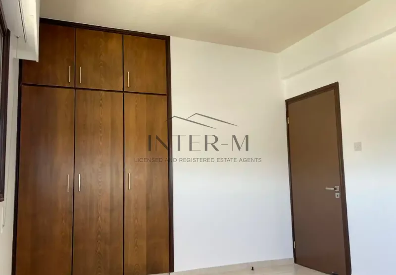 Beautiful Apartment To Sale,In Sotiros, Larnaca, Cyprus (3 Bedroom) photo 4