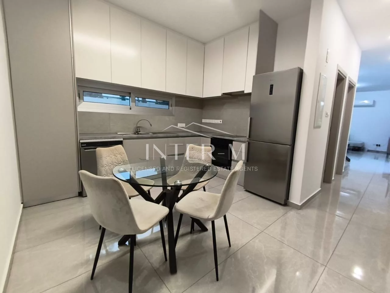 Stunning 4-Bedroom Villa For Rent In Pyrgos, Limassol, Cyprus φωτογραφία 10