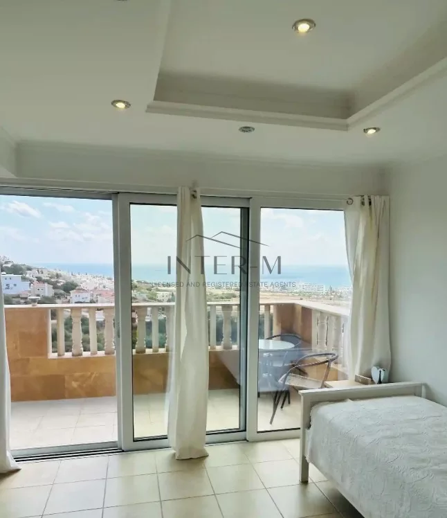 Unique Villa For Sale In Chloraka, Paphos, Cyprus(4 Bedrooms) photo 15