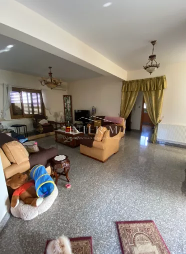 Beautiful Detached House Fоr Sаle Apesia Limassol (6 Bedroom) photo 14