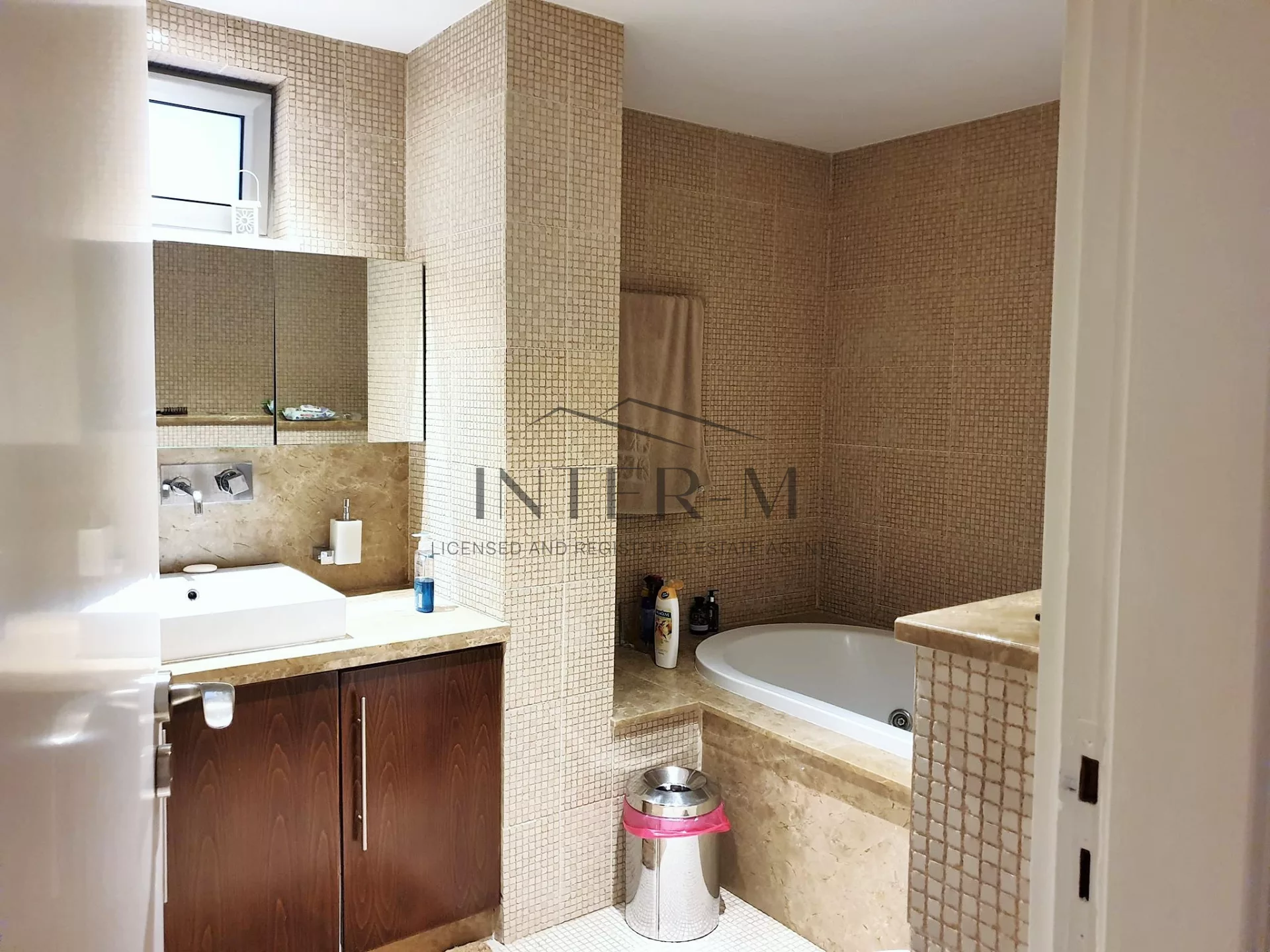 Villa For Rent In Episkopi (3 Bedroom) φωτογραφία 6