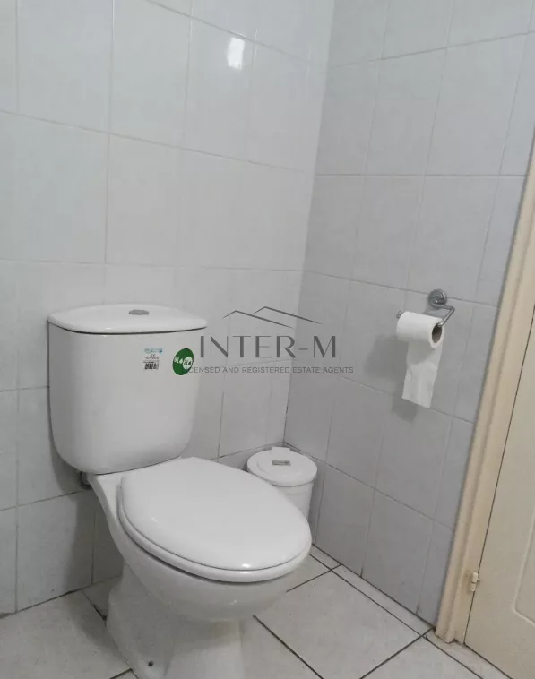Beautiful 2-Bedroom Apartment For Sale – Kato Paphos,Cyprus| Prime Location | Pool & Lift | Fully Furnished (2 Bedroom) φωτογραφία 15