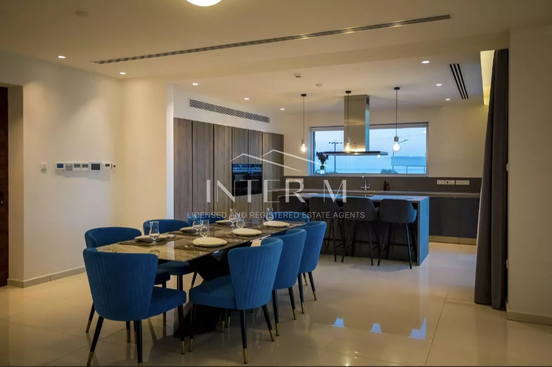 Luxury Villa For Sale In Ayia Napa , Famagusta  (3 Bedroom) photo 17