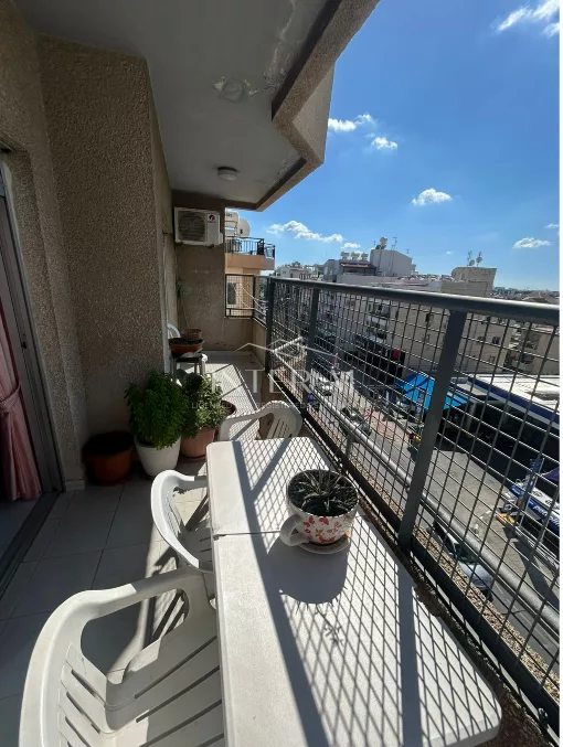 3-Bedroom Apartment For Sale – Mesa Geitonia (Chalkoutsa), Limassol,Cyprus (3 Bedroom) φωτογραφία 9