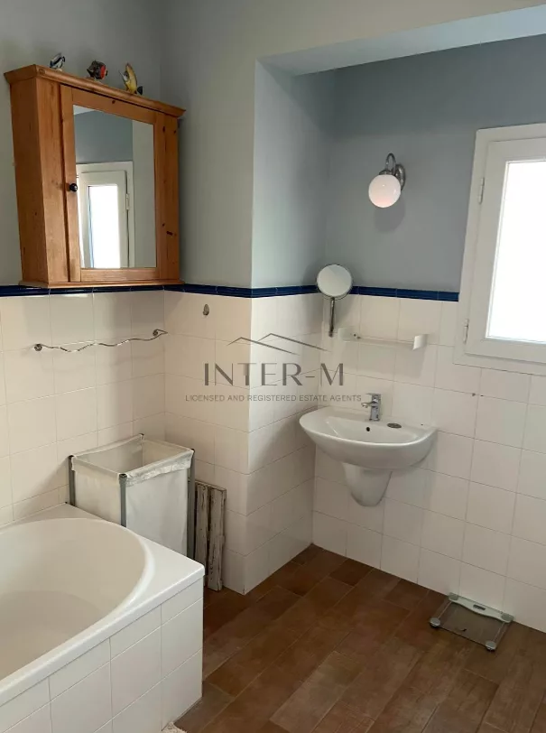 Beautiful Apartment To Rent,In Mesa Geitonia, Limassol, Cyprus (4 Bedroom) φωτογραφία 10