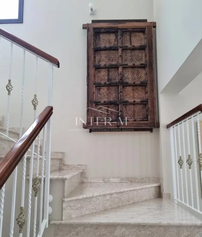 Elegant Detached House For Sale In Kamares, Larnaca, Cyprus(3 Bedrooms) photo 7