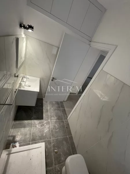 Commercial Building For Sale In Limassol Center (204 sq.m) photo 4