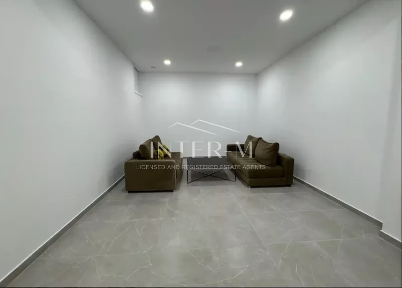 Spacious Semi-Detached Villa For Rent In Agia Fyla, Limassol (3 Bedroom) photo 3