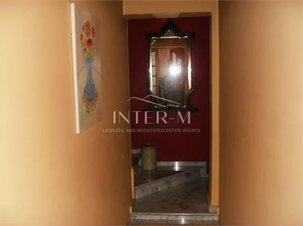 *3 Houses In One For Sale In Mesa Geitonia (7 Bedroom) photo 15