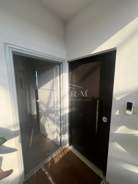 Apartment Fоr Sаle In Apostolou Petrou & Pavlou, Limassol (1 Bedroom)