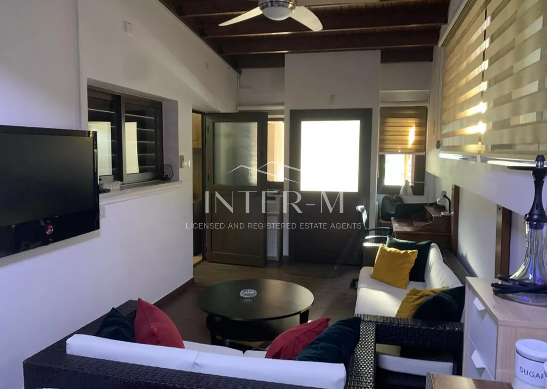 Beautiful Semi-detached To Rent,Mesa Geitonia (3 Bedroom) φωτογραφία 6
