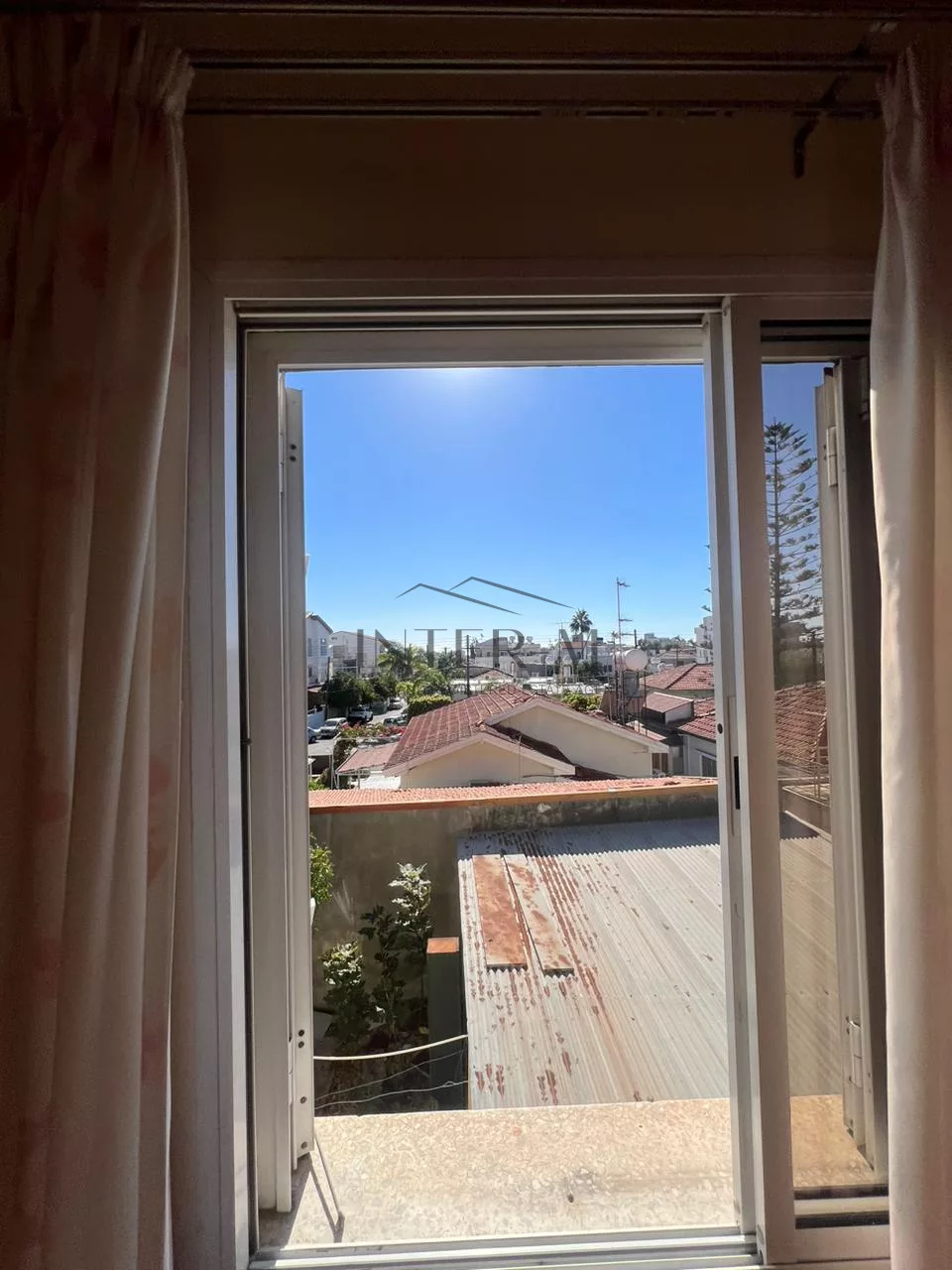 Beautiful Apartment For Rent In Kapsalos ,Limassol  (3 Bedroom) photo 8