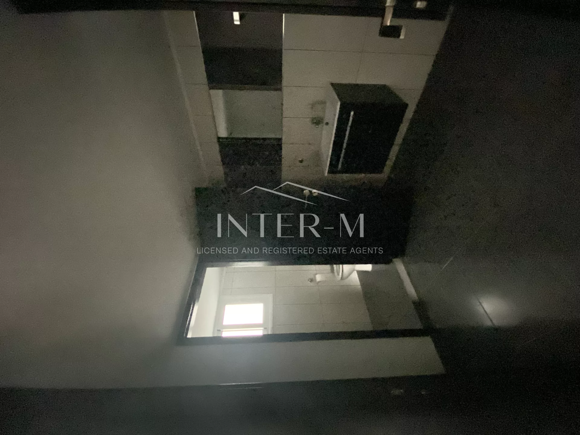 Detached House For Rent In Trachoni,Limassol (3 Bedroom) photo 17