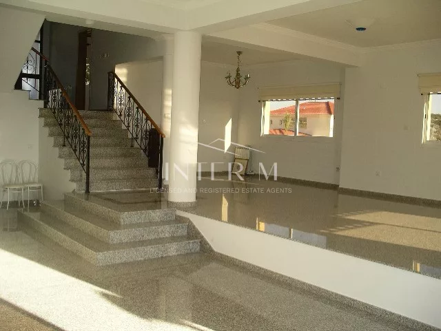 Huge Villa For Sale In Lefkothea (6 Bedroom) photo 20