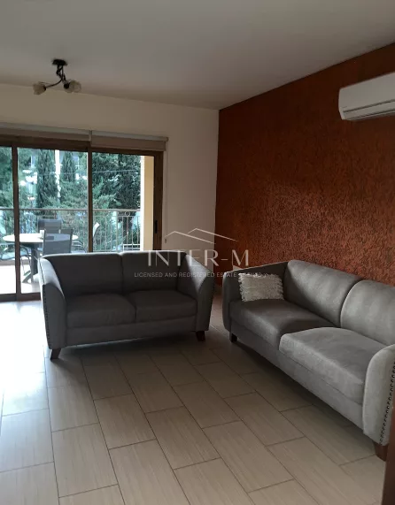 Apartment For Rent In Agia Fyla Limassol (3 Bedroom) φωτογραφία 4