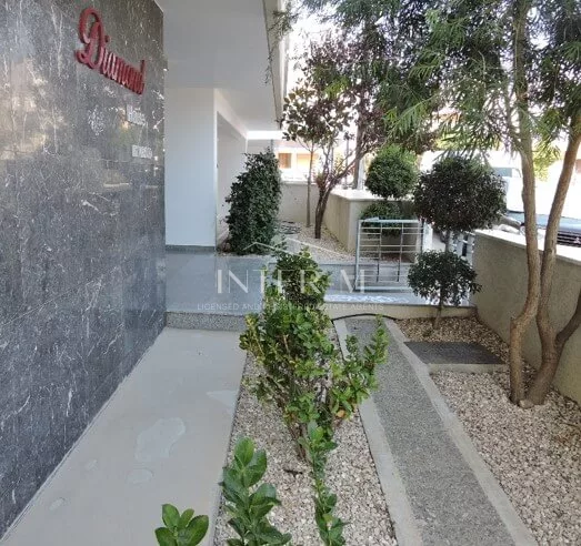 BUILDING CONSISTING OF 8 APARTMENTS FOR SALE IN LIMASSOL photo 9