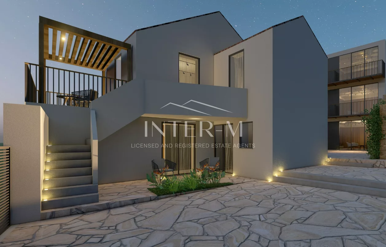 Beautiful Apartment For Sale,Vaza Koilaniou,limassol (1 Bedroom) φωτογραφία 4