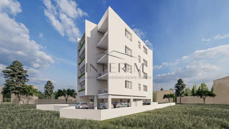 Beautiful Apartment Near Kition , Larnaca  (2 Bedroom) φωτογραφία 5