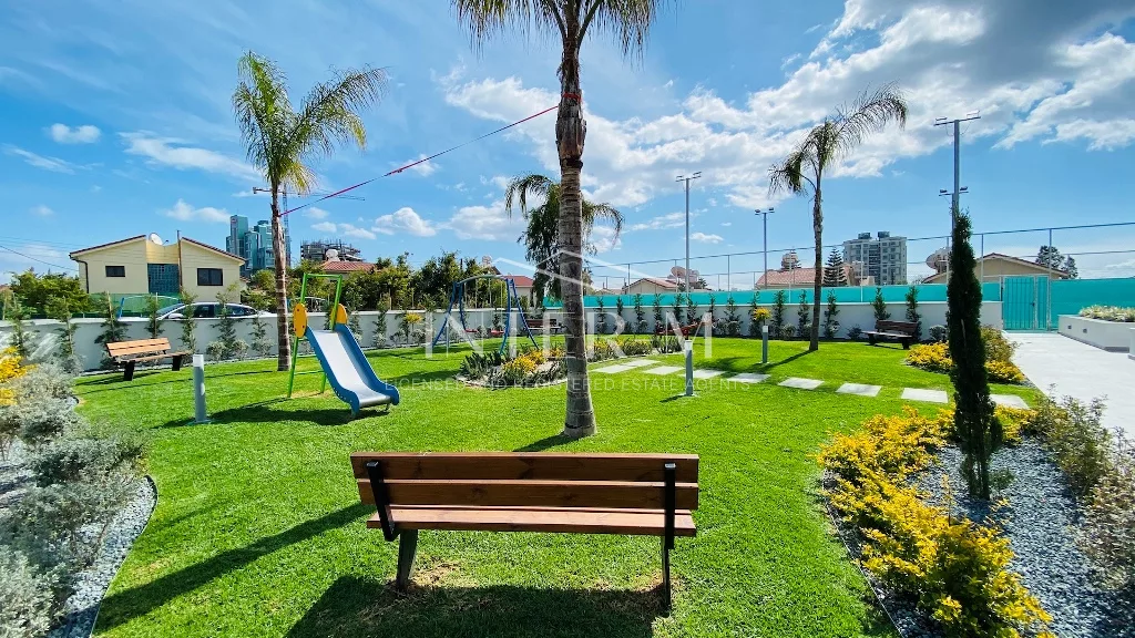 Special Offer In Mouttagiaka Apartment (2 Bedroom) φωτογραφία 11