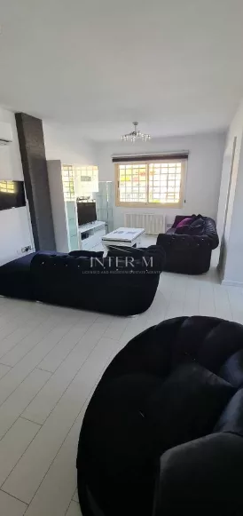 Apartment For Rent In Ekali Limassol Cyprus (2 Bedroom) photo 2