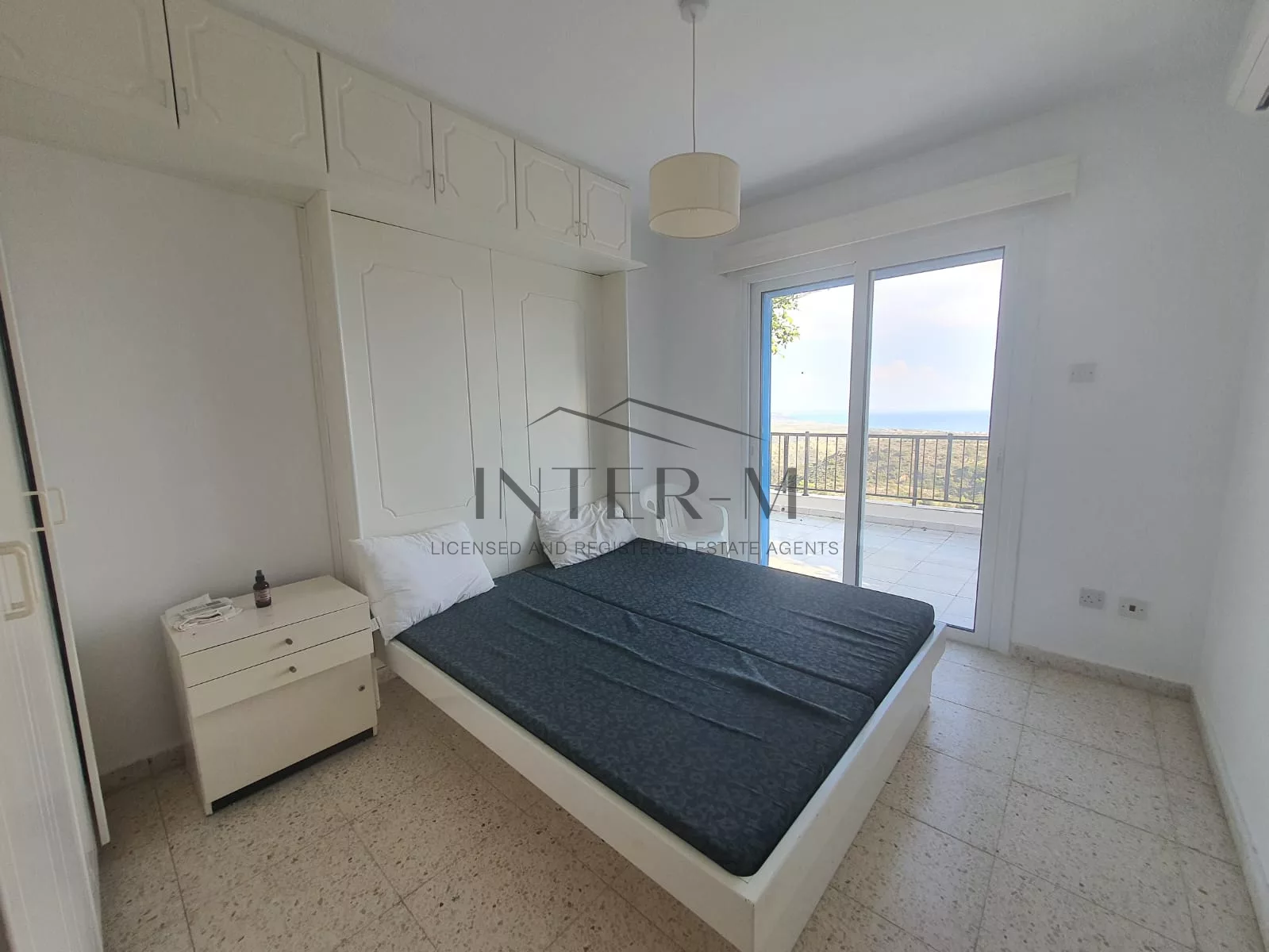 Cozy Maisonette Apartment For Rent In Pissouri Village, Limassol (3 Bedroom) photo 31