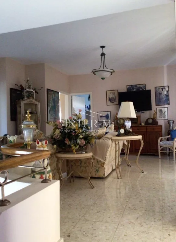 Beautiful Villa For Sale,Asgata, Limassol (5 Bedroom) photo 32