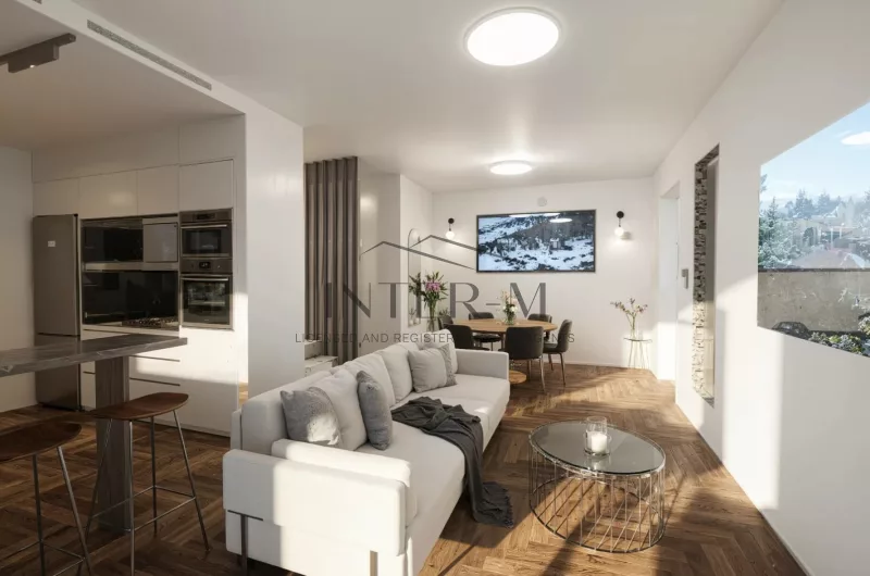 Unique 3-Bedroom Villa For Sale In Souni, Limassol, Cyprus φωτογραφία 2