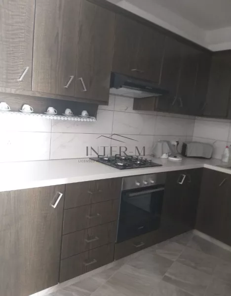 Beautiful Semi-detached Fоr Sаle,Salamiou, Paphos (3 Bedroom) photo 5