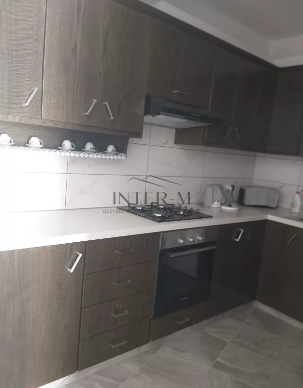 Beautiful Semi-detached Fоr Sаle,Salamiou, Paphos (3 Bedroom) photo 5