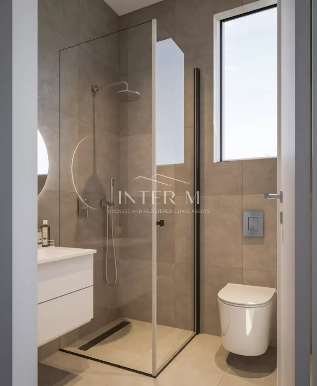 Apartment For Sale – Mesa Geitonia, Limassol,Cyprus (2 Bedroom) photo 12