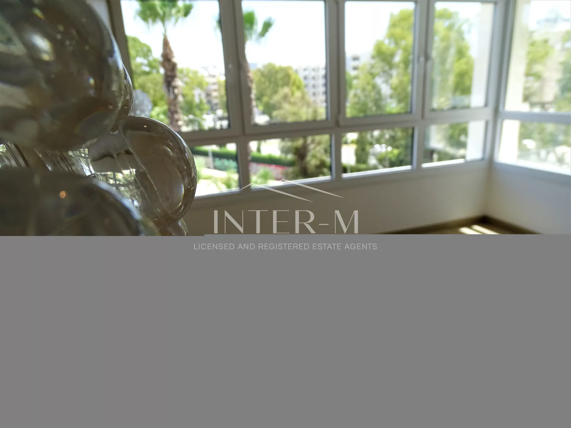 Luxury 3 Bedroom Whole Floor Apartments For Sale In Germasogeia  (3 Bedroom) photo 30