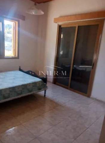For Sale Elegant 6-Bedroom Detached House In Agios Amvrosios, Limassol – Cyprus (6 Bedroom) φωτογραφία 8
