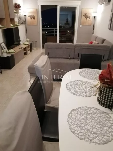 Beautiful Apartment For Rent In Ayia Fyla , Limassol  (2 Bedroom) photo 5