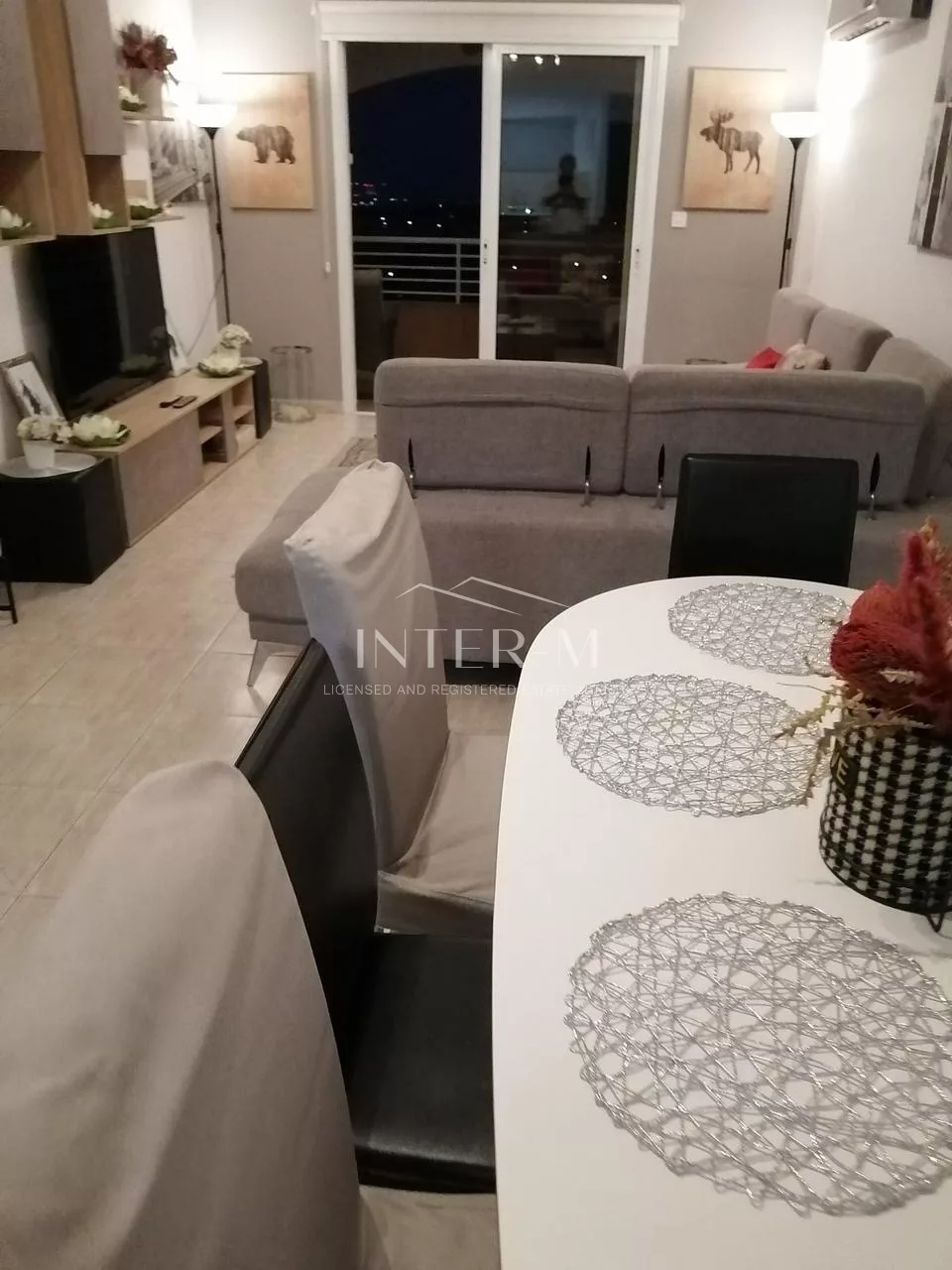 Beautiful Apartment For Rent In Ayia Fyla , Limassol  (2 Bedroom) photo 5