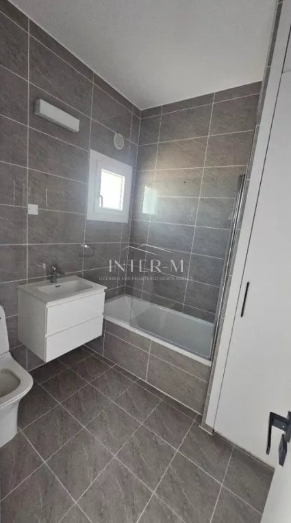 Maisonette For Sale In Ypsonas, Limassol, Cyprus  (3 Bedroom) photo 7