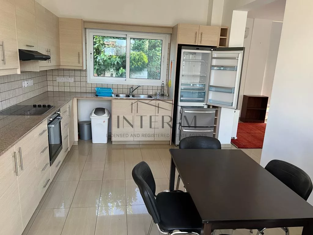Villa For Sale In Pyla , Larnaca  (3 Bedroom) φωτογραφία 14
