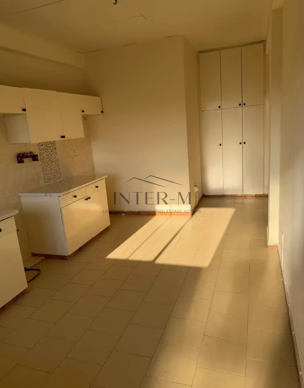 Bright 3-Bedroom Apartment For Sale | Agios Vasileios, Strovolos, Nicosia,Cyprus (3 Bedroom) φωτογραφία 4